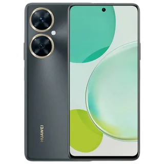 Ремонт GPS-модуля Huawei Nova 12