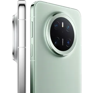 Huawei Mate X2