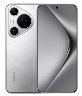 Huawei Y9 Prime