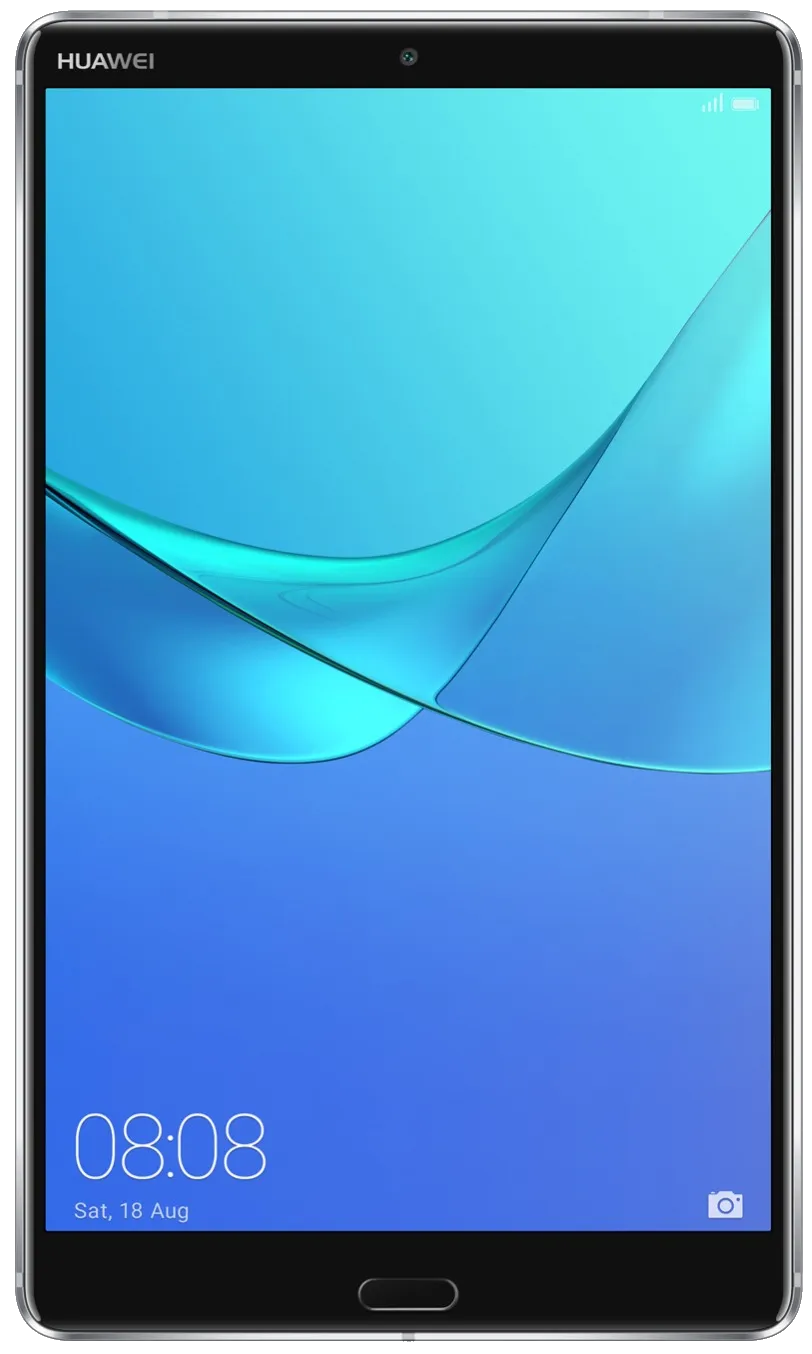 Huawei MatePad Pro 12.6
