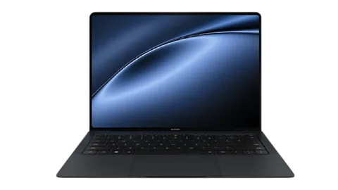 Ремонт мультиконтроллера Huawei MateBook 14s