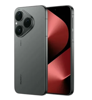 Ремонт Pura 80 Pro в сервисном центре huaweicentr
