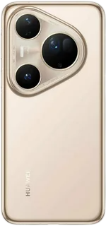 Ремонт Pura 80 Ultra в сервисном центре huaweicentr