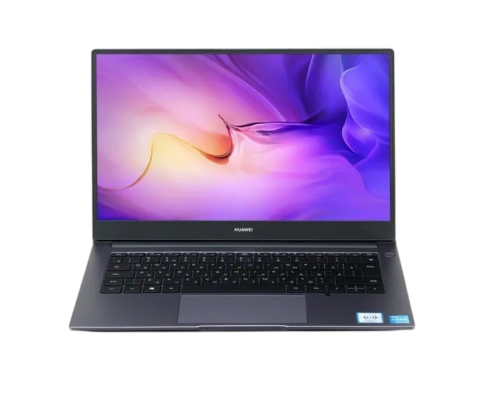 Huawei MateBook D 15 2020