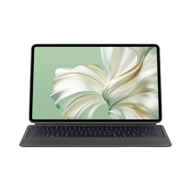 Huawei MateBook E 2023