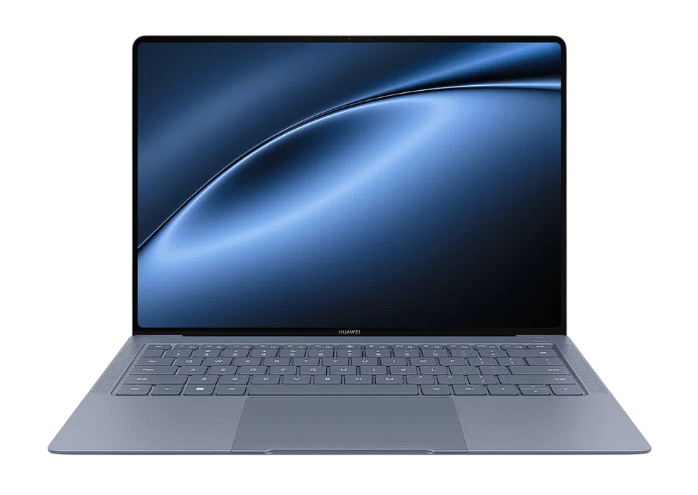 Huawei MateBook X Pro 2022